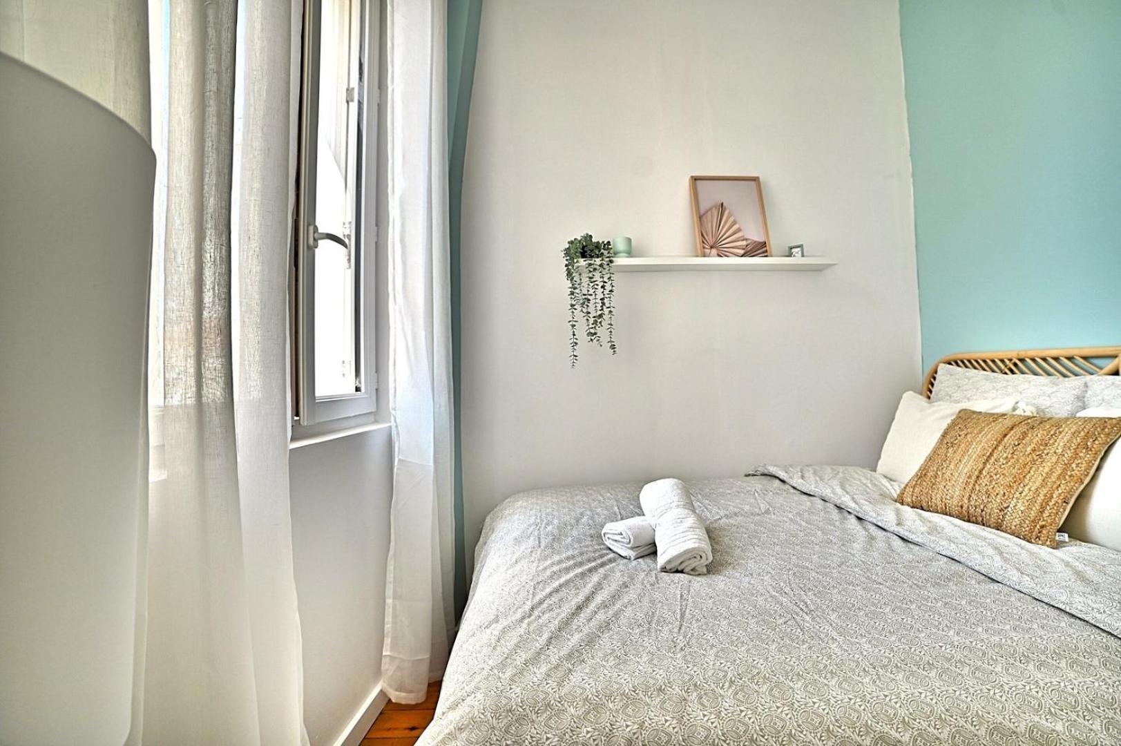 Le Petit Vauban - And Center Apartment Fouras